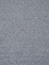 Scalamandre City Tweed Nickel Upholstery Fabric