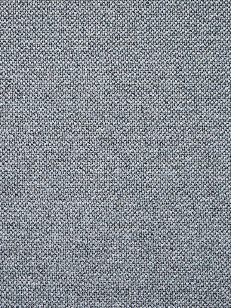 Scalamandre CITY TWEED NICKEL Fabric