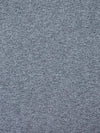 Scalamandre Dapper Flannel Smoke Upholstery Fabric