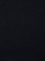 Scalamandre Boss Boucle Ebony Fabric