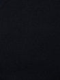 Scalamandre Boss Boucle Ebony Fabric