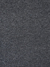 Scalamandre City Tweed Panther Fabric