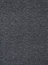 Scalamandre City Tweed Panther Fabric