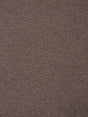 Scalamandre Dapper Flannel Chestnut Fabric