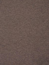 Scalamandre Dapper Flannel Chestnut Upholstery Fabric