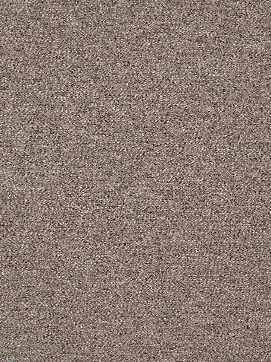Scalamandre Dapper Flannel Hickory Fabric