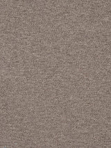 Scalamandre Dapper Flannel Hickory Fabric