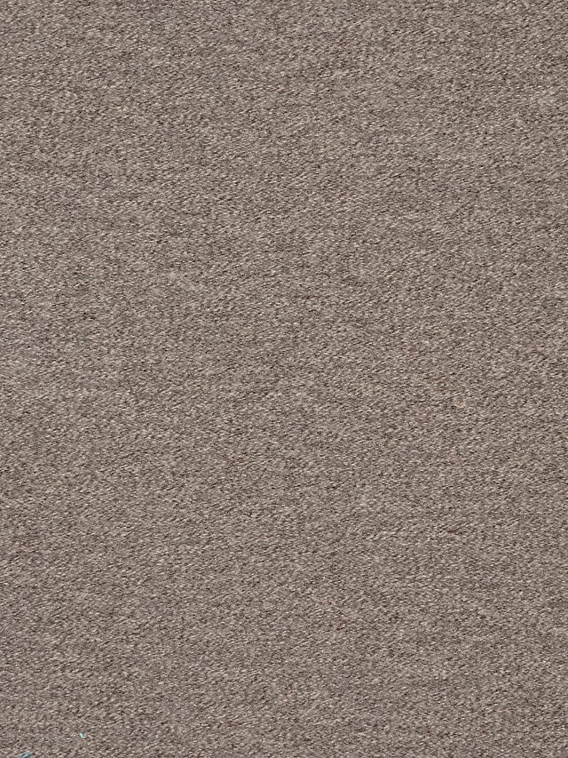 Scalamandre Dapper Flannel Hickory Fabric