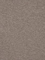 Scalamandre Dapper Flannel Hickory Fabric