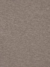 Scalamandre Dapper Flannel Hickory Upholstery Fabric