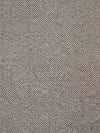 Scalamandre City Tweed Cumin Seed Fabric