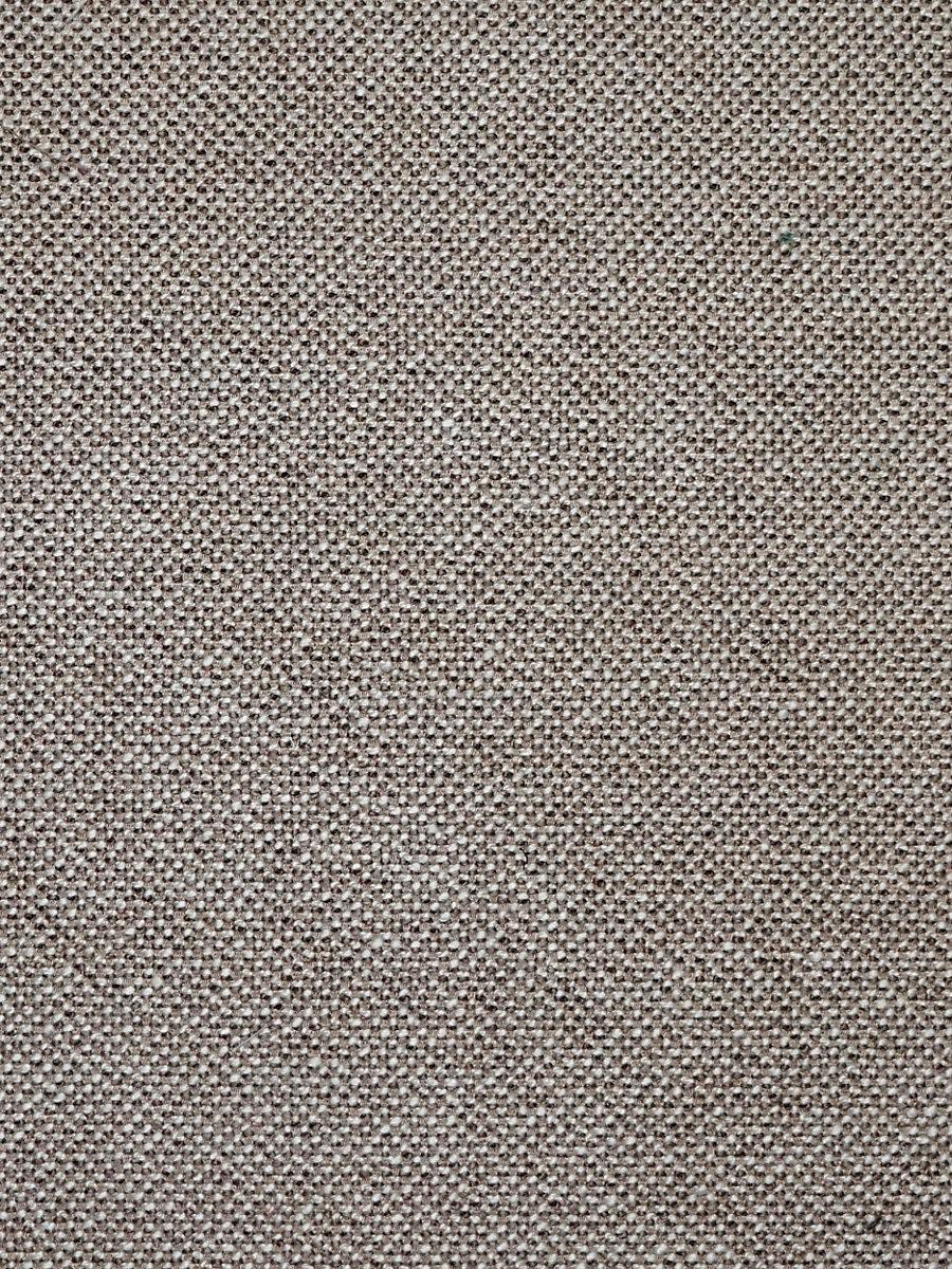 Scalamandre City Tweed Cumin Seed Fabric