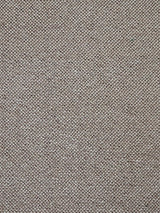 Scalamandre City Tweed Cumin Seed Fabric