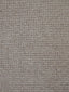 Scalamandre City Tweed Cumin Seed Fabric