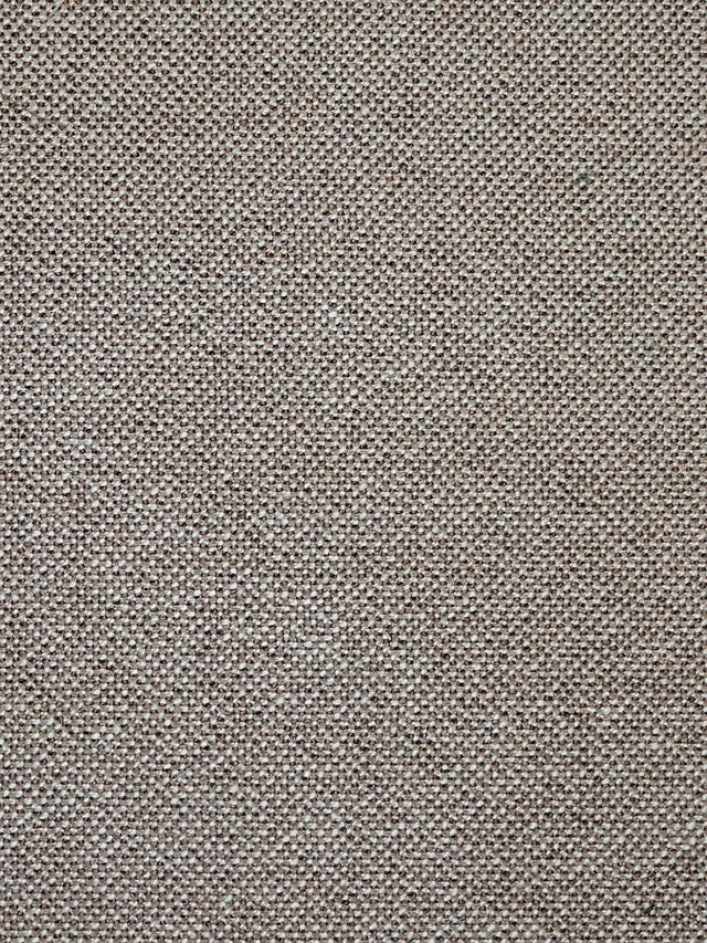 Scalamandre City Tweed Cumin Seed Fabric