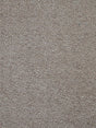 Scalamandre City Tweed Cumin Seed Fabric