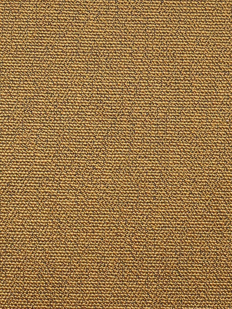 Scalamandre Boss Boucle Butternut Fabric