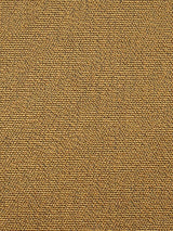 Scalamandre Boss Boucle Butternut Fabric