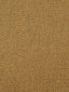 Scalamandre Boss Boucle Butternut Fabric