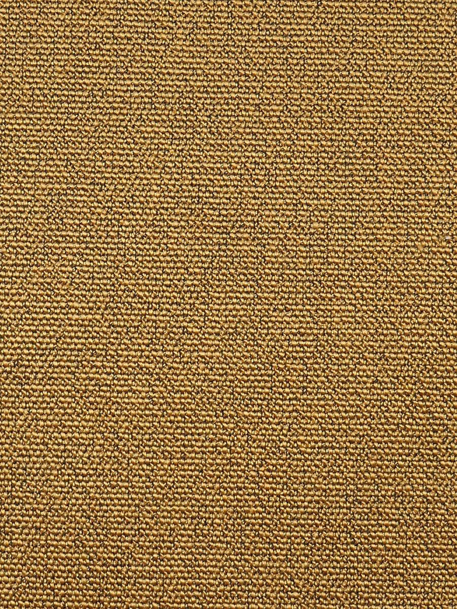 Scalamandre Boss Boucle Butternut Fabric