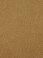 Scalamandre Boss Boucle Butternut Fabric