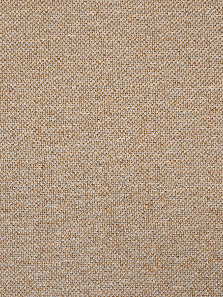 Scalamandre City Tweed Carrot Cake Fabric