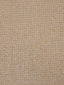 Scalamandre City Tweed Carrot Cake Fabric
