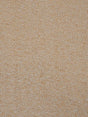 Scalamandre City Tweed Carrot Cake Fabric