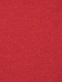 Scalamandre Dapper Flannel Stop Sign Fabric