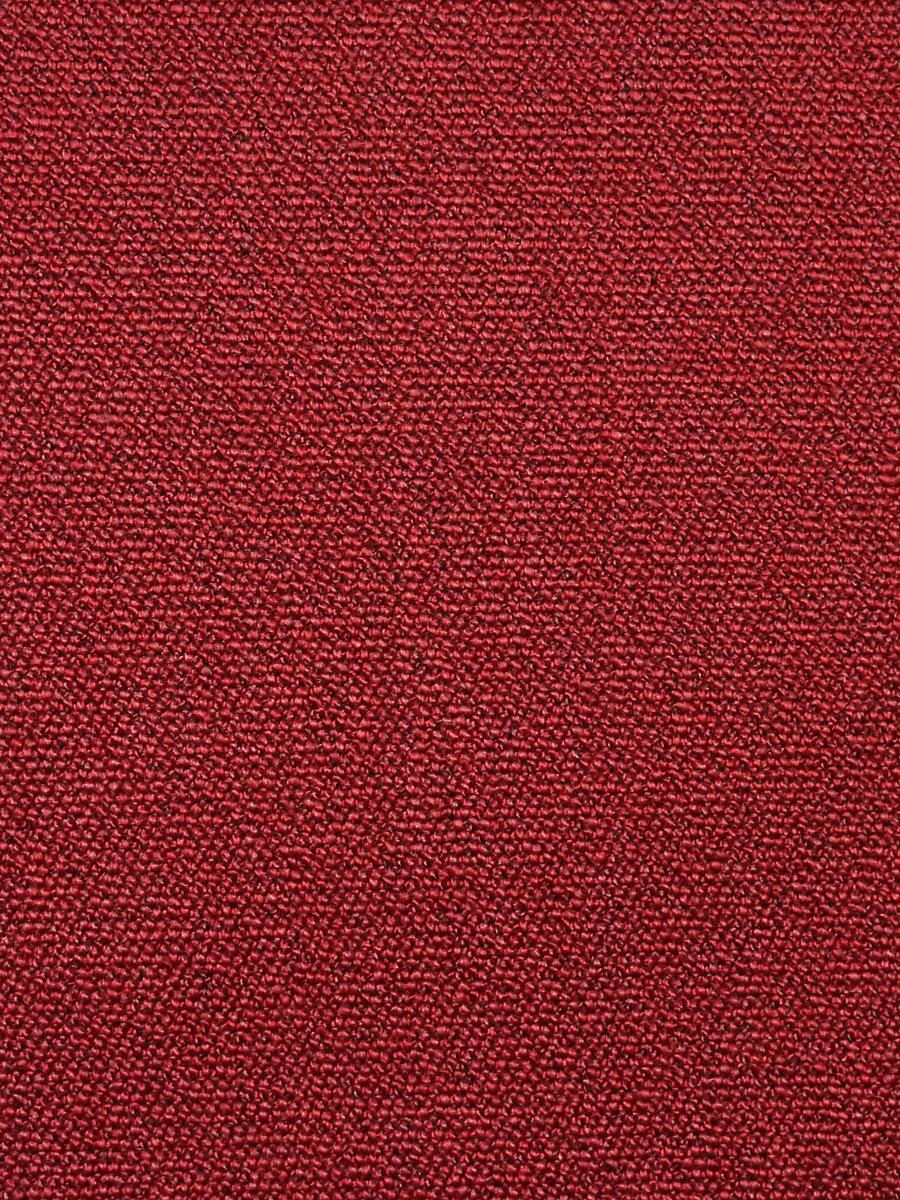 Scalamandre Boss Boucle Grenadine Fabric