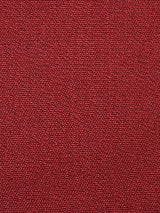 Scalamandre Boss Boucle Grenadine Fabric