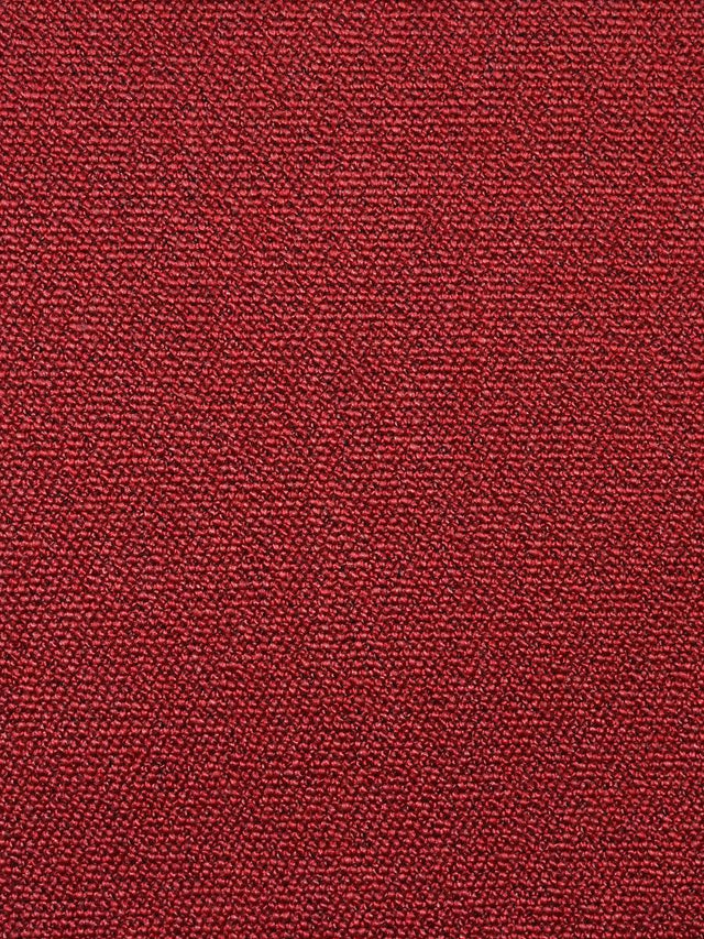 Scalamandre Boss Boucle Grenadine Fabric