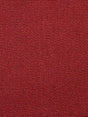 Scalamandre Boss Boucle Grenadine Fabric