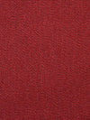 Scalamandre Boss Boucle Grenadine Upholstery Fabric