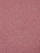 Scalamandre City Tweed Rosebud Fabric