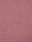Scalamandre City Tweed Rosebud Fabric