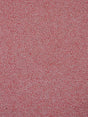 Scalamandre City Tweed Rosebud Fabric