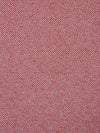 Scalamandre City Tweed Rosebud Fabric