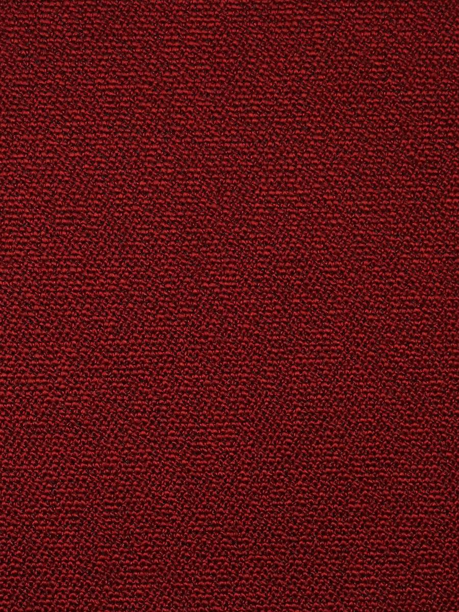 Scalamandre Boss Boucle Ladybug Fabric