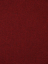 Scalamandre Boss Boucle Ladybug Fabric