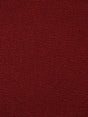 Scalamandre Boss Boucle Ladybug Fabric