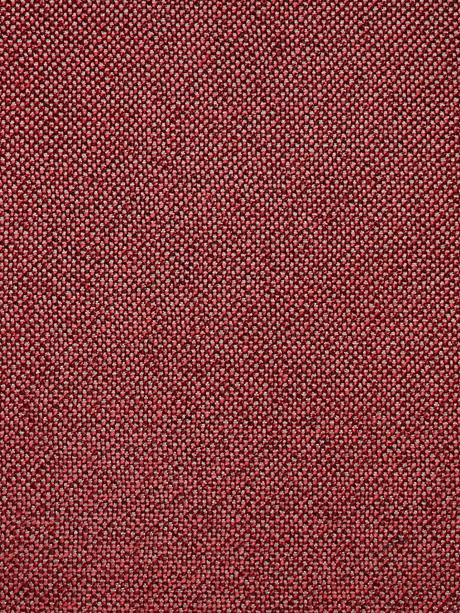 Scalamandre Fabric - City Tweed, Valentine