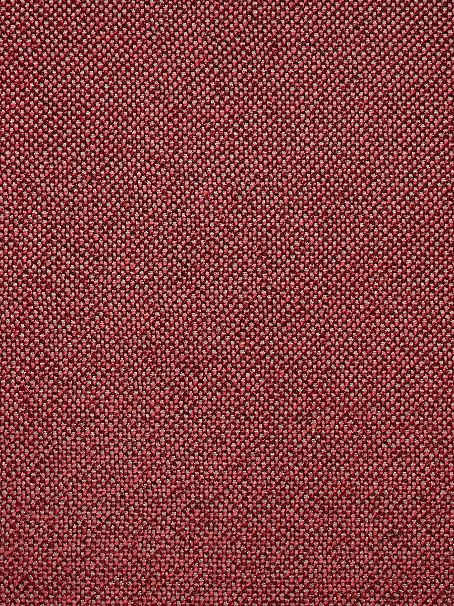 Scalamandre City Tweed Valentine Fabric