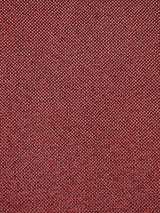 Scalamandre City Tweed Valentine Fabric