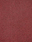 Scalamandre City Tweed Valentine Fabric