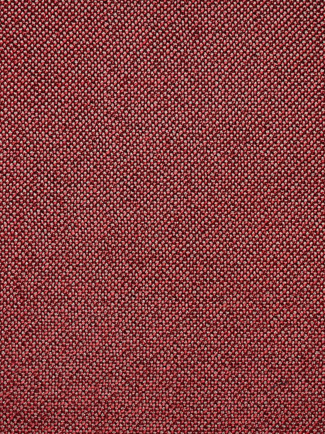 Scalamandre City Tweed Valentine Fabric