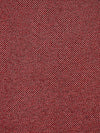Scalamandre City Tweed Valentine Upholstery Fabric