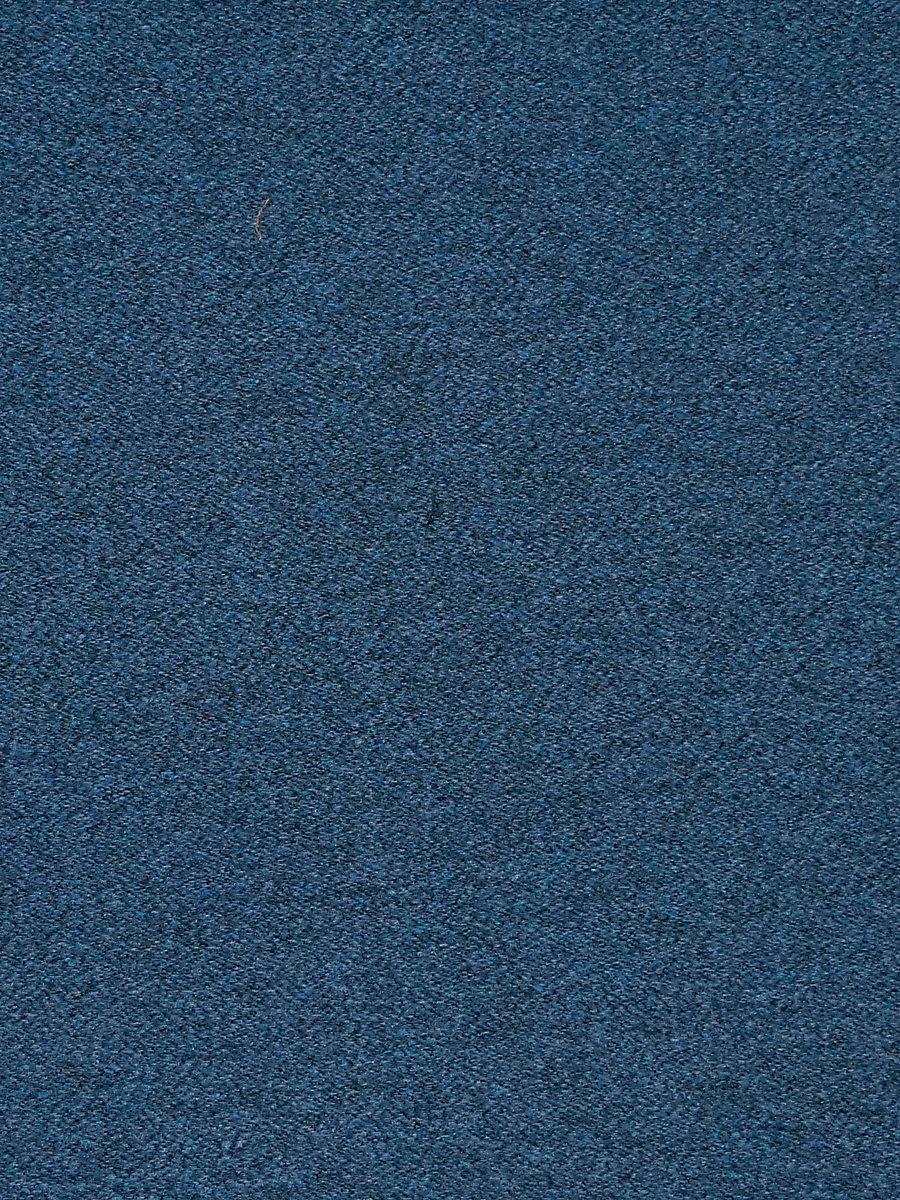 Scalamandre Dapper Flannel Fountain Fabric