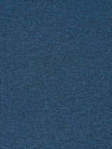 Scalamandre Dapper Flannel Fountain Fabric