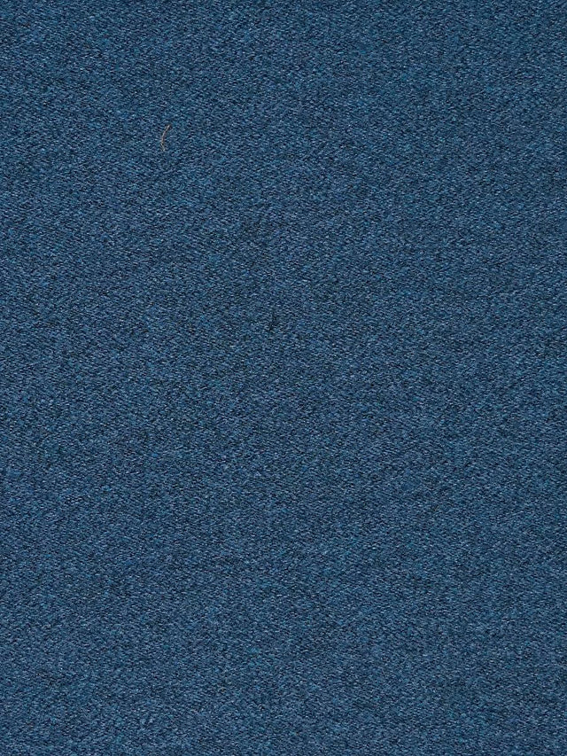 Scalamandre Dapper Flannel Fountain Fabric